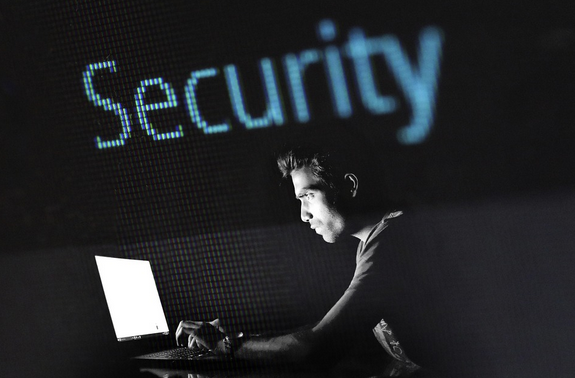 security